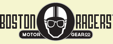 Boston Racers Motor Gear
