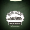 Lotus 49 Livery 5 Shirt in BRGreen